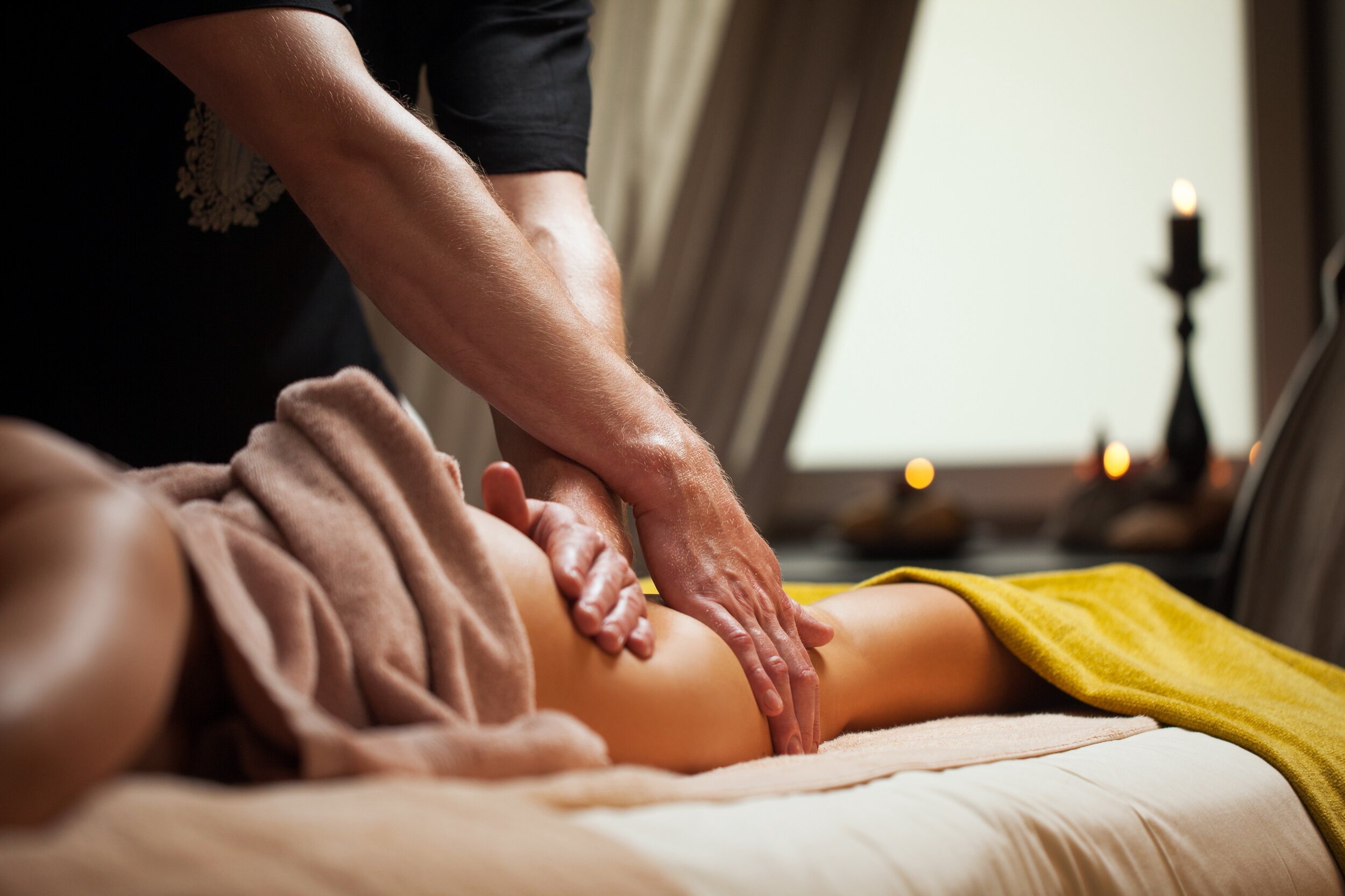 massage parlour ottawa