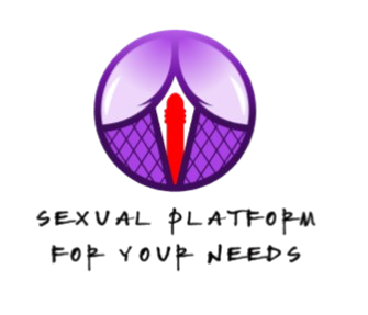 Sexual Platform for your needs